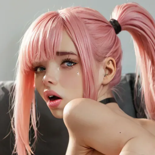 générateur d’images porno IA