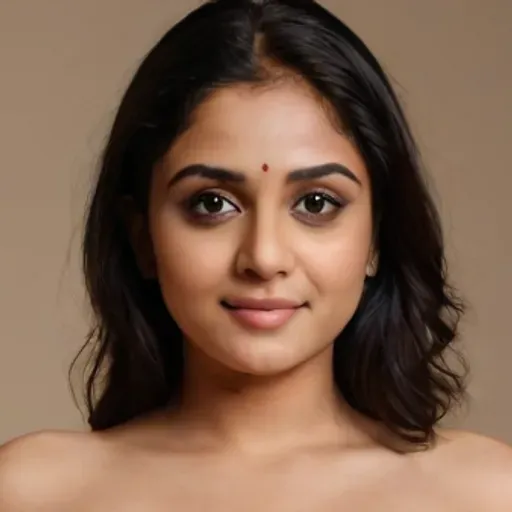 AI porn pic generator