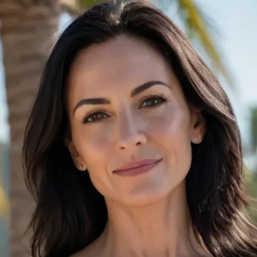 एआई पोर्न इमेज जेनरेटर