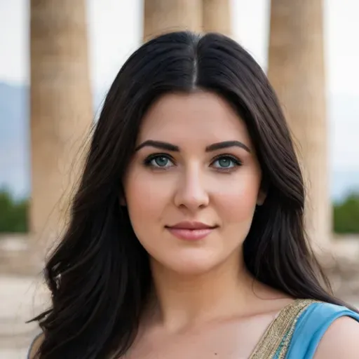 gerador de imagens pornô com IA