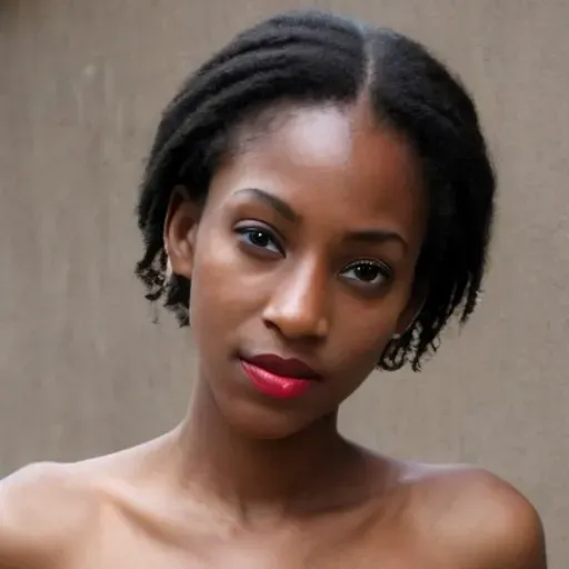 генератор порно-изображений на ИИ