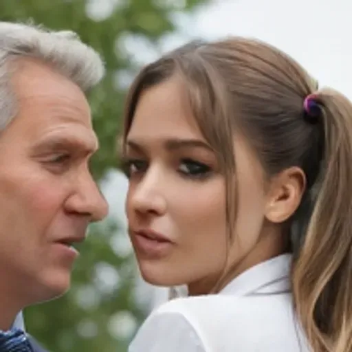 générateur d’images porno IA