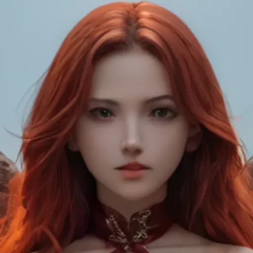 генератор порно-изображений на ИИ