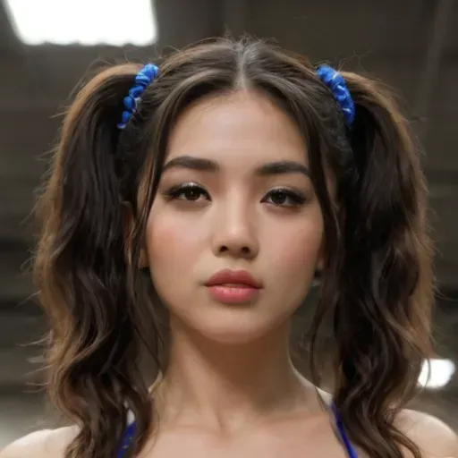 KI-Pornobild-Generator