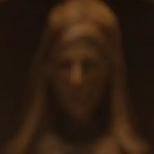 генератор порно-картинок на ИИ