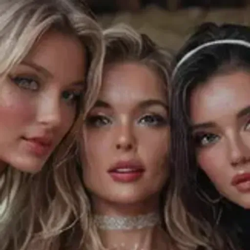 AI porn pic generator