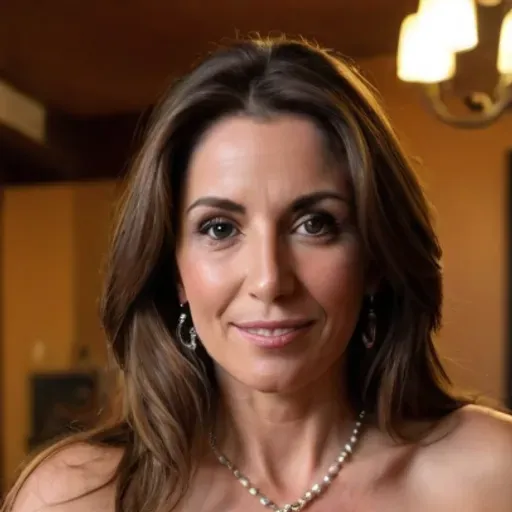 gerador de imagens pornô com IA