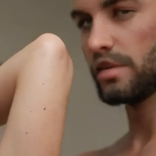 générateur de photos porno IA