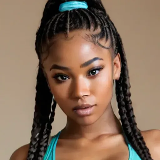 générateur d’images porno IA