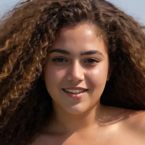 एआई पोर्न इमेज जेनरेटर