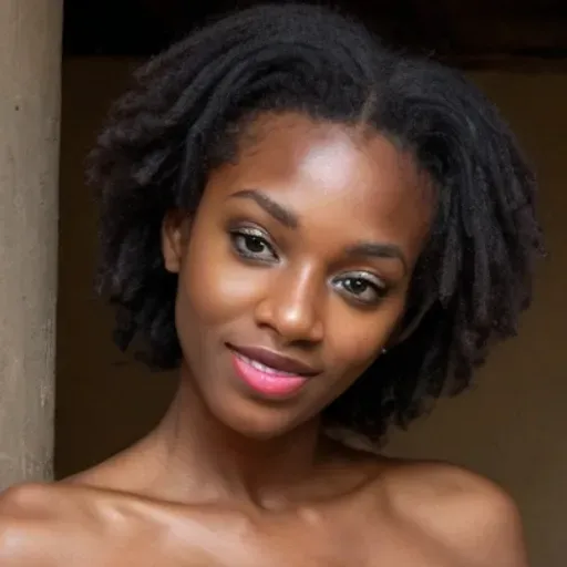 gerador de imagens pornô com IA