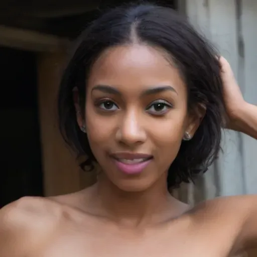 генератор порно-изображений на ИИ