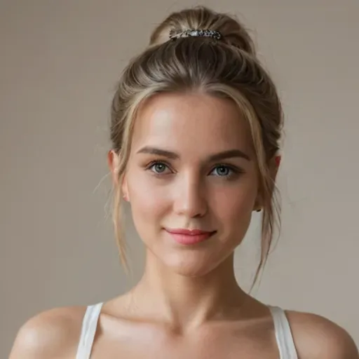 генератор порно-изображений на ИИ