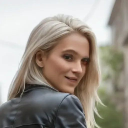 gerador de imagens pornô com IA