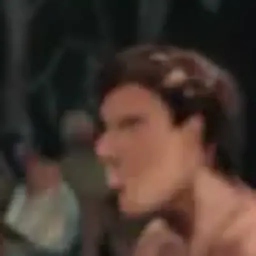 gerador de fotos pornô com IA