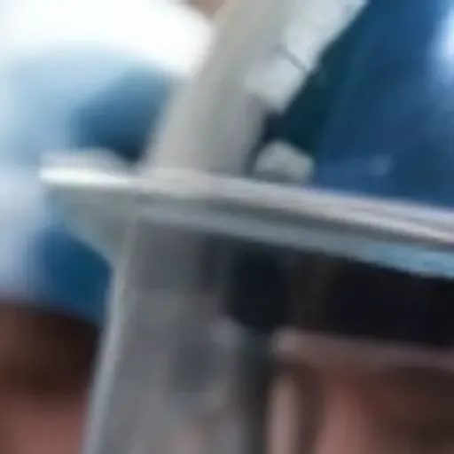 générateur de photos porno IA