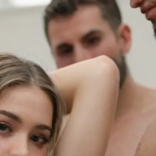 generador de fotos porno con IA
