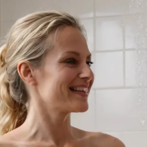 generatore di foto porno IA