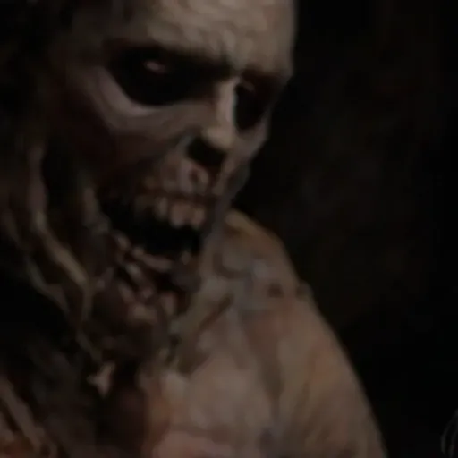 gerador de fotos pornô com IA