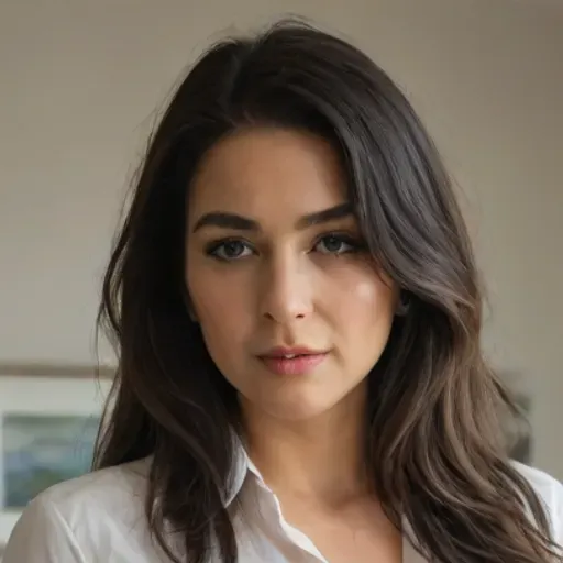 gerador de imagens pornô com IA