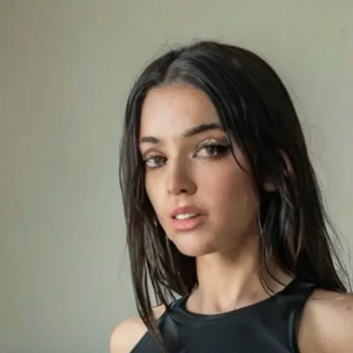 generador de imágenes porno con IA