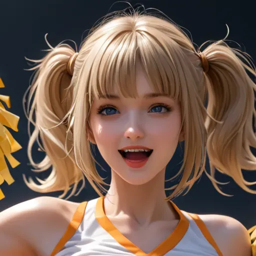 gerador de imagens pornô com IA