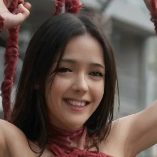 générateur d’images porno IA