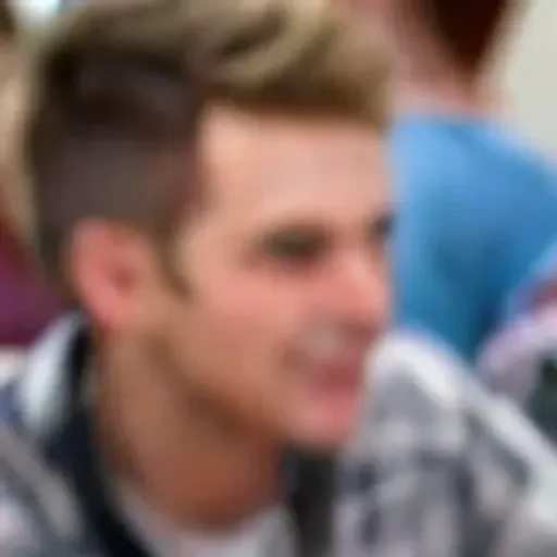 AI porn pic generator