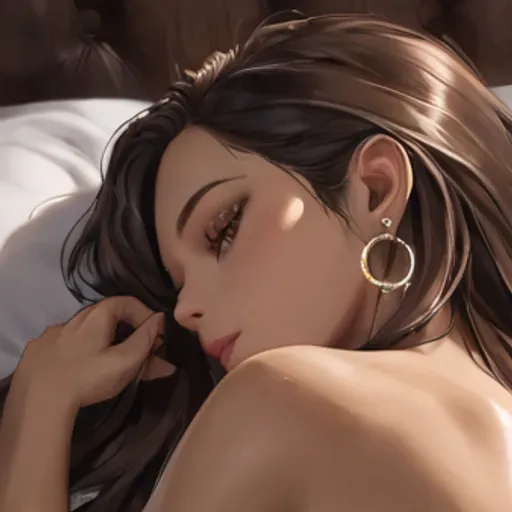 generatore di immagini porno IA