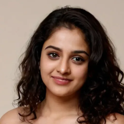 KI-Pornobildchen-Generator