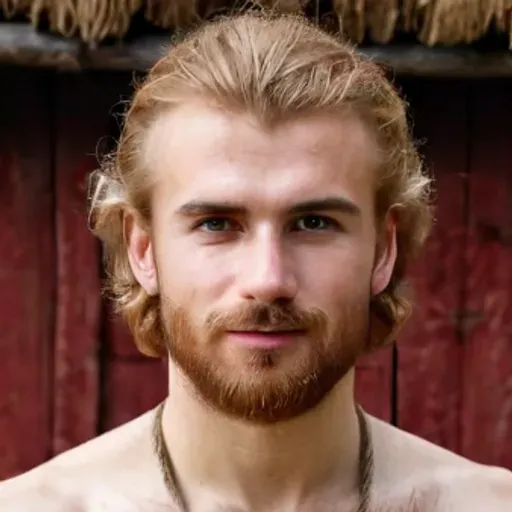 एआई पोर्न इमेज जेनरेटर