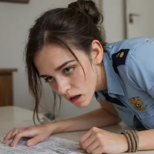 générateur d’images porno IA