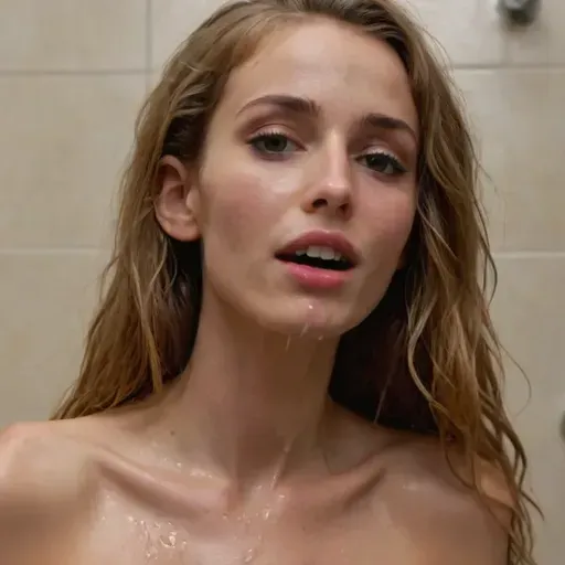 generador de imágenes porno con IA