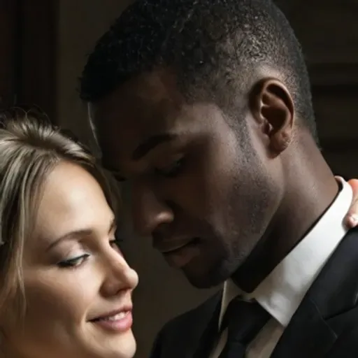 yapay zekâ porno foto üretici