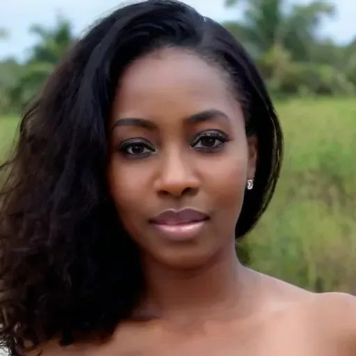 AIポルノ画像ジェネレーター