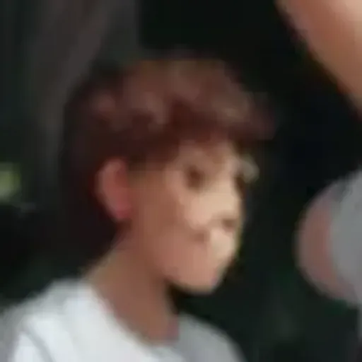 KI-Pornobildchen-Generator