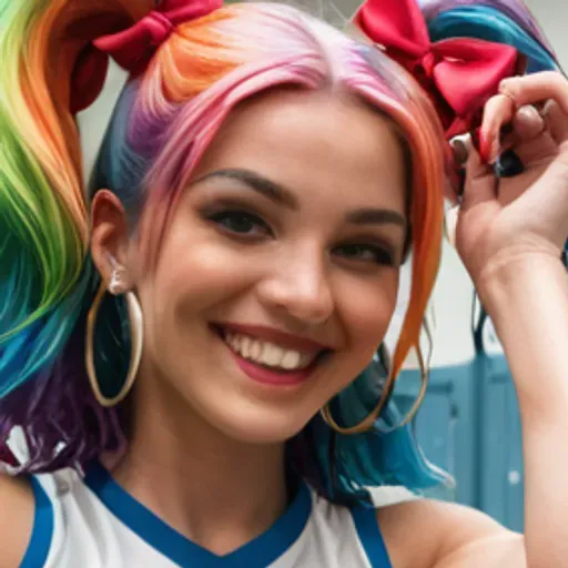 KI-Pornobild-Generator