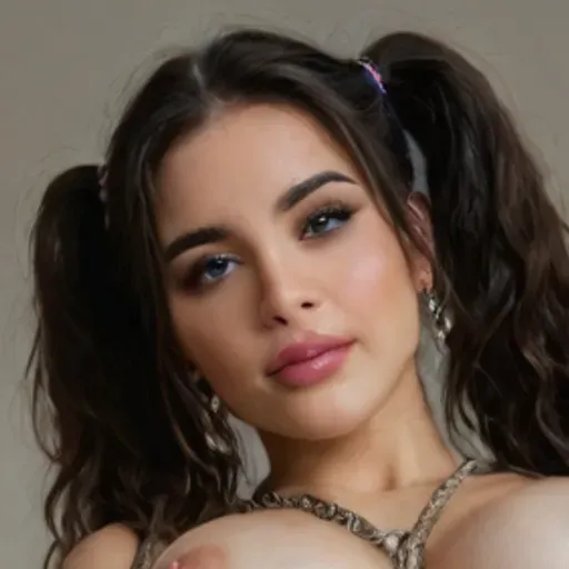 KI-Pornobild-Generator