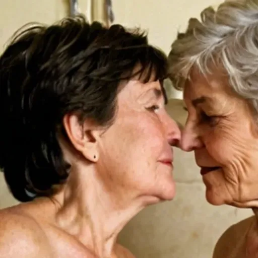 генератор порно-картинок на ИИ