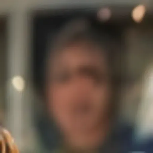 ตัวสร้างรูปโปรโมชั่น AI