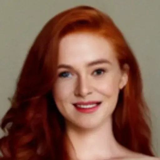 generador de imágenes porno con IA