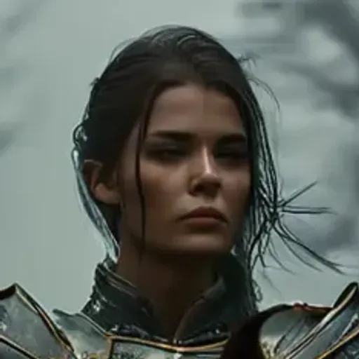 yapay zekâ porno görsel üretici