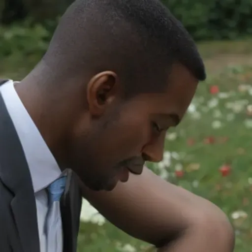 AI 포르노 사진 생성기