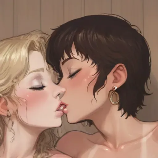 générateur de photos porno IA