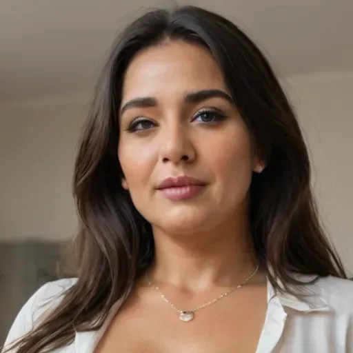 KI-Pornobild-Generator