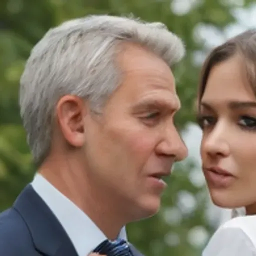 générateur de photos porno IA