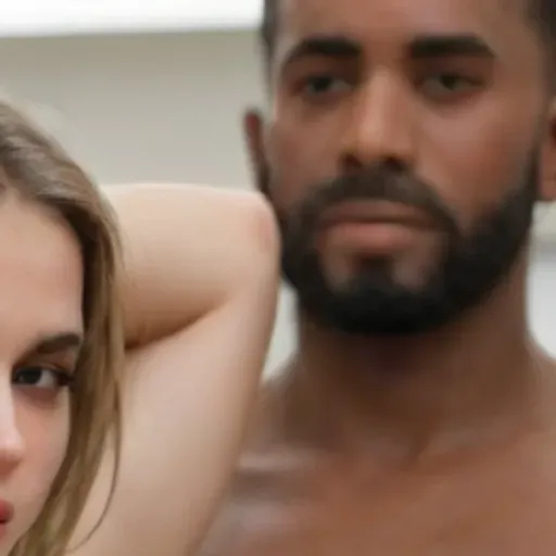 generador de imágenes porno con IA