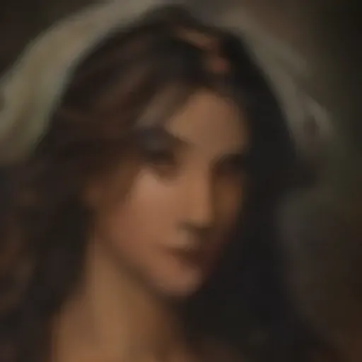 yapay zekâ porno foto üretici