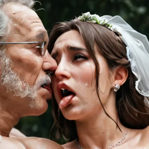 एआई पोर्न इमेज जेनरेटर