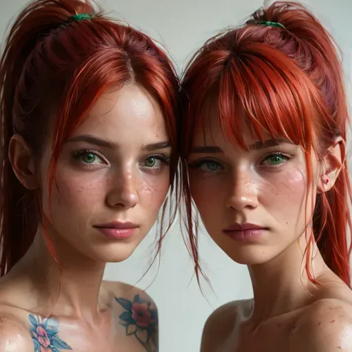 générateur d’images porno IA